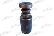 PATRON PSE6108