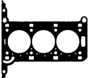 Elring 050930