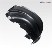 Autofamily NLL3526003