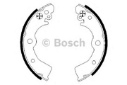 Bosch 0 * * * 8