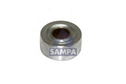 SAMPA 040123