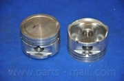Parts-Mall PXMSA009B