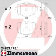 Zimmermann 247031751