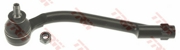 TRW JTE2150