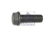 SAMPA 102534