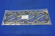 Parts-Mall PGCM021