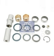 DT Spare Parts 3 * * * 2