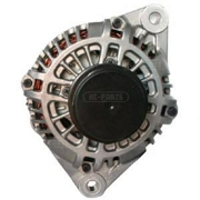 Hc-parts JA1709IR