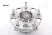 Japanparts KK24000