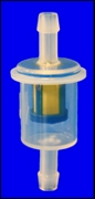 Mecafilter ELE6022