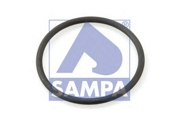 SAMPA 078069