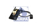 SAMPA 032249 Патрон фонаря