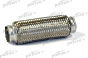 PATRON E * * * 0