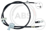Abs K17430
