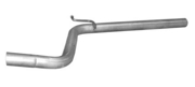 Polmostrow 30288