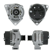 Dexel XAL1319