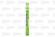 Valeo 576074