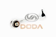 DODA 1 * * * 6