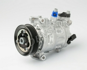 Denso DCP32060