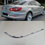 VAG 3 * * * Z