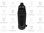 Malo 230651