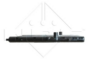 NRF 519525 