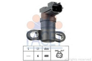 Facet 90333