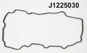 Nipparts J1225030