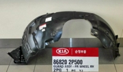 Hyundai-KIA 8 * * * 0
