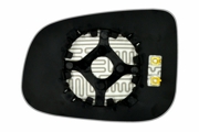 Ergon 95800700