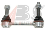 Abs 260566