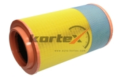 KORTEX TR04400