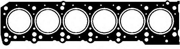 GLASER H5009500