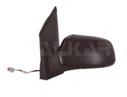 ALKAR 6111392