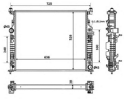 NRF 53936