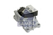 SAMPA 011435