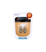 Philips 12036B2 Лампа H6W 12036 12V BAX9S                   B2