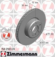 Zimmermann 1 * * * 0