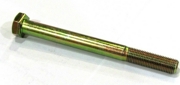 GENERAL MOTORS 9 * * * 2