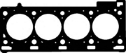 Corteco 415078P