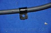 Parts-Mall PTC022