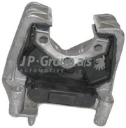 JP Group 1217904700 Подвеска, двигатель