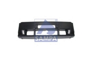 SAMPA 18100012