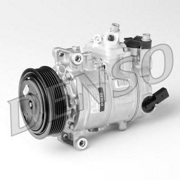 Denso DCP02030