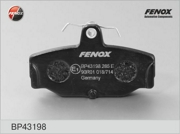 FENOX BP43198