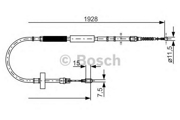 Bosch 1987477922