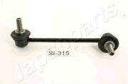 Japanparts SI314R