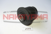 NAKAYAMA J1313