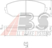 Abs 37531