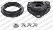 NTN KB65532